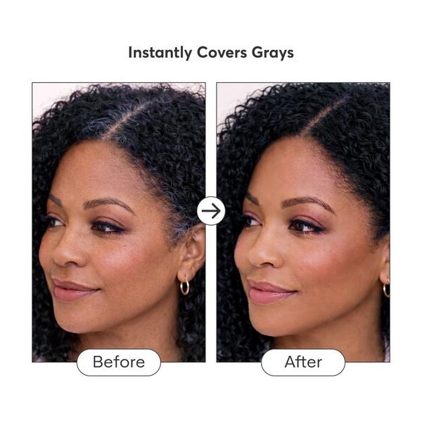 Madison Reed The Gray Escape Hair and Brow Mascara #3