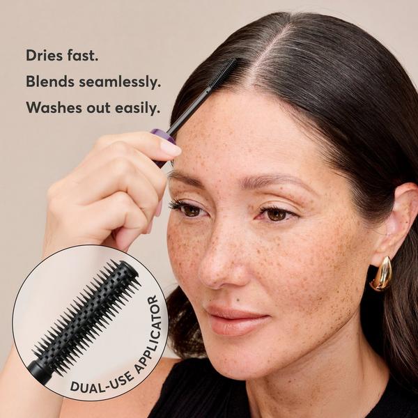 Madison Reed The Gray Escape Hair and Brow Mascara #5