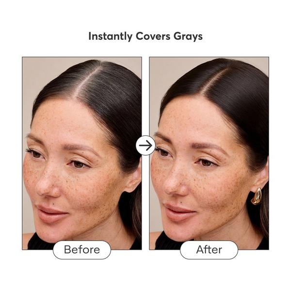 Madison Reed The Gray Escape Hair and Brow Mascara #3