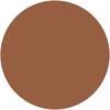 Medium Brown