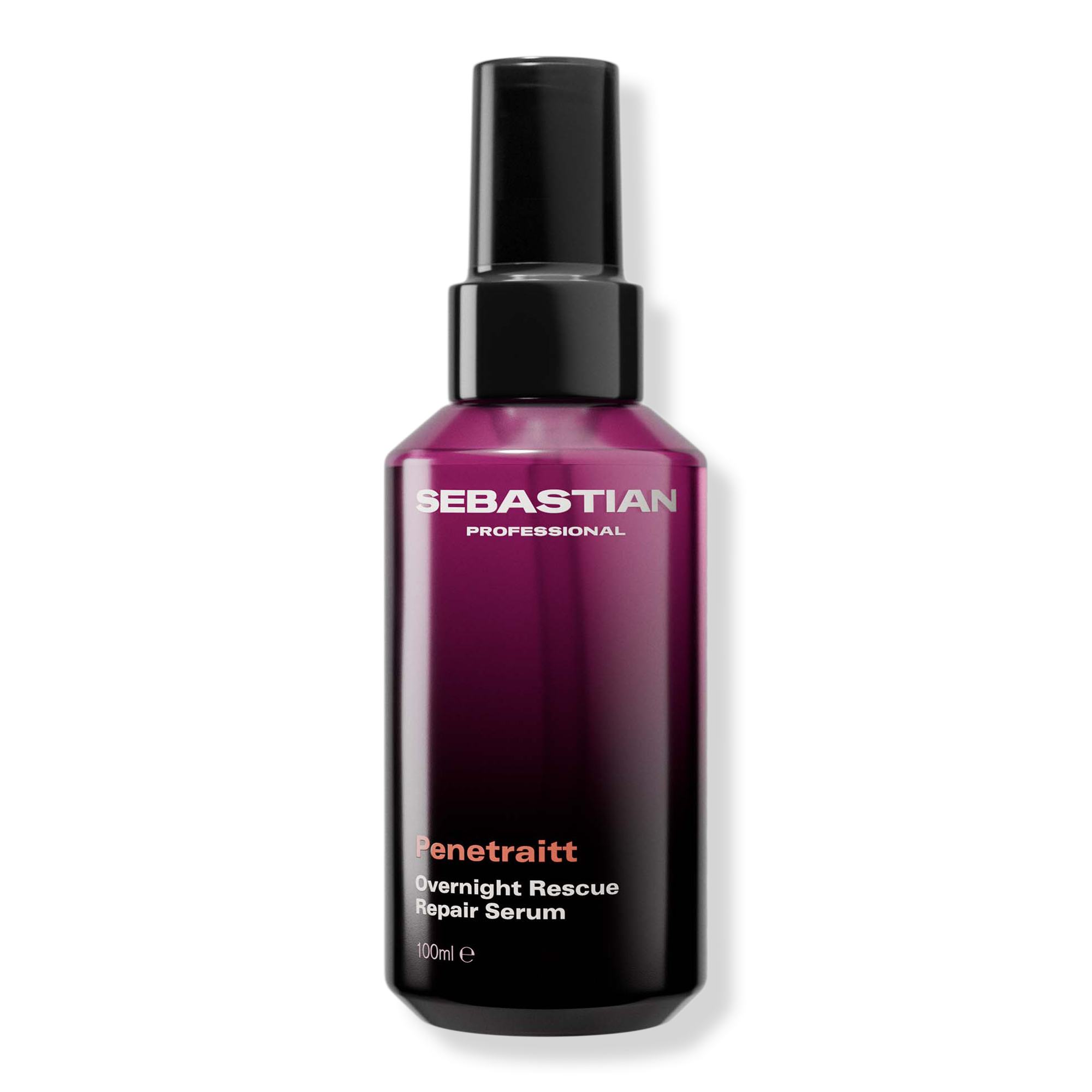 Sebastian Penetraitt Serum #1