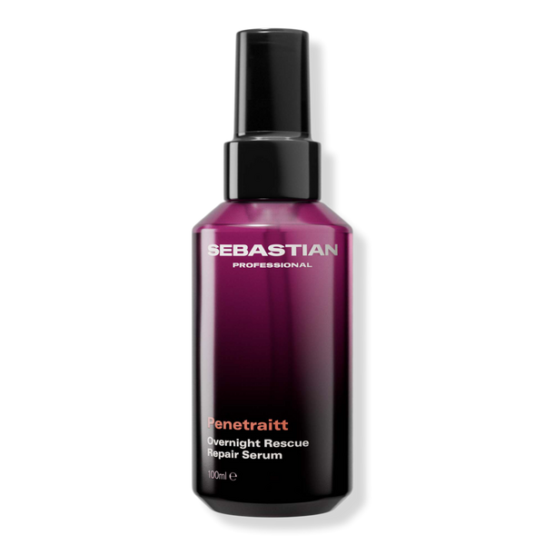 Sebastian Penetraitt Serum #1