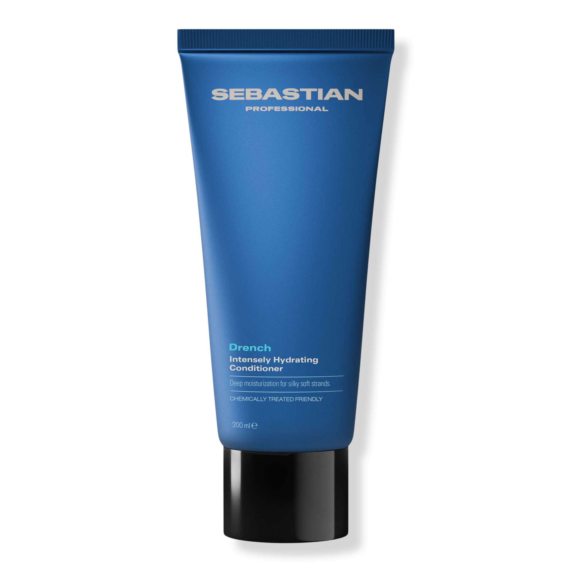 Sebastian Drench Conditioner #1