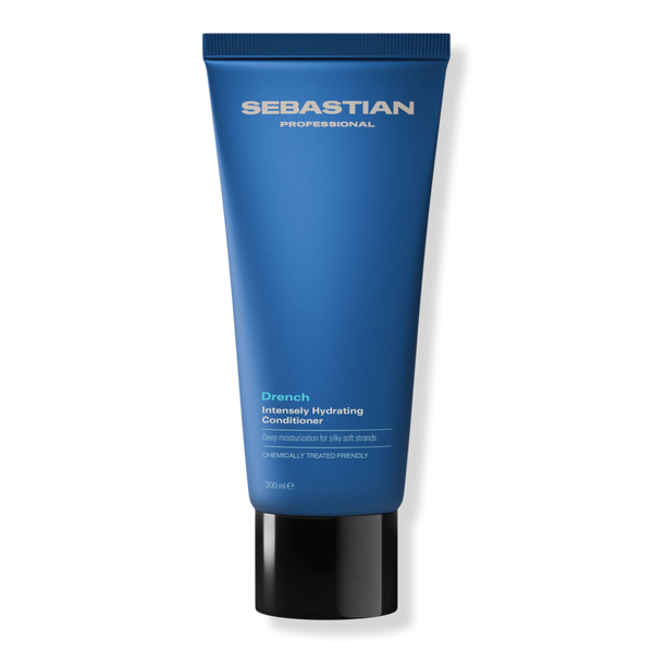 Sebastian Drench Conditioner #1