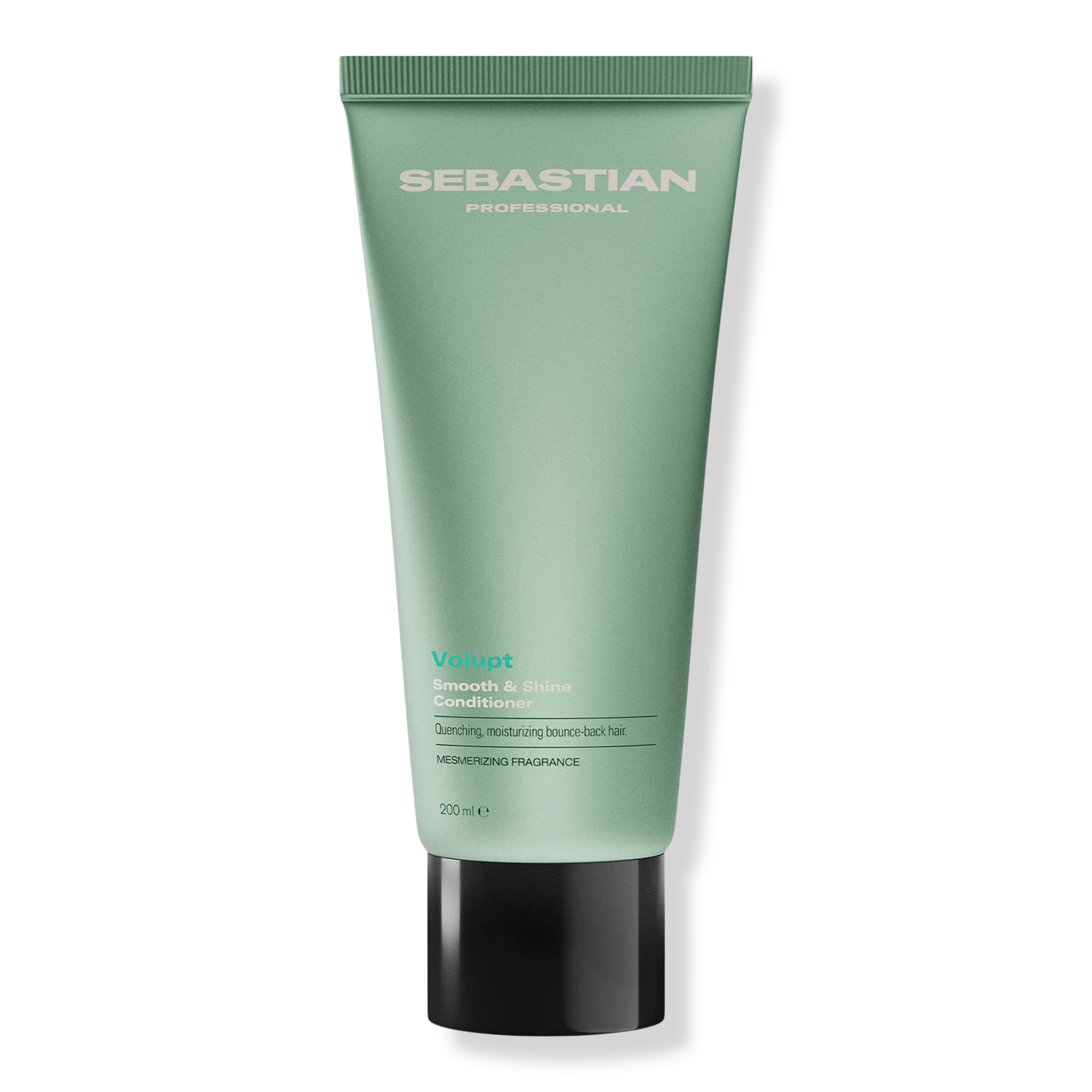 Sebastian Volupt Conditioner INTERNATIONAL SHIPPING