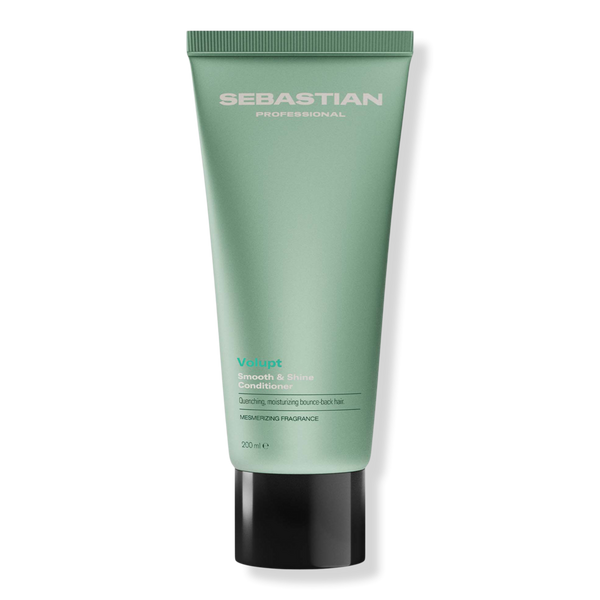 Sebastian Volupt Conditioner #1