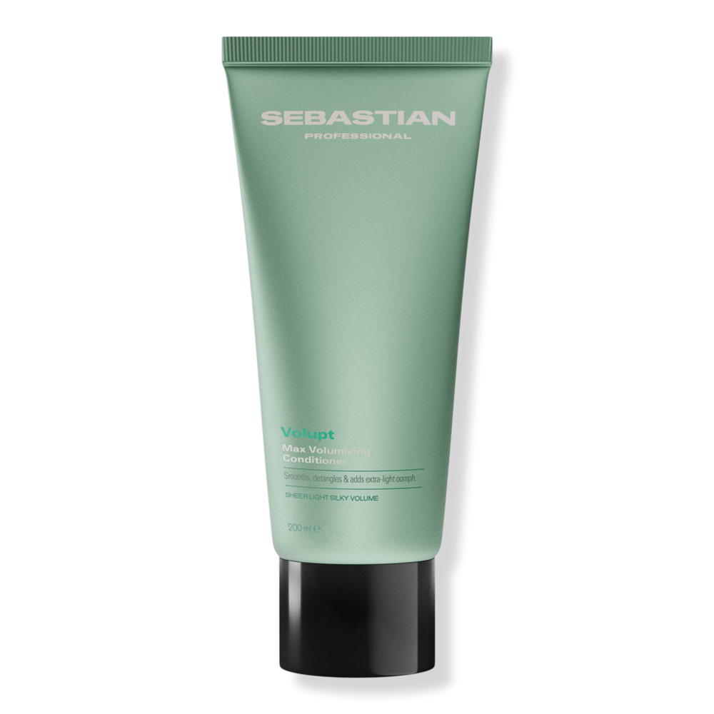 Sebastian Volupt Max Volumizing Conditioner 6.7 oz Womens Sebastian