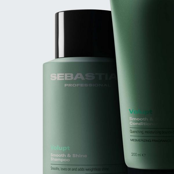Sebastian Volupt Conditioner #7