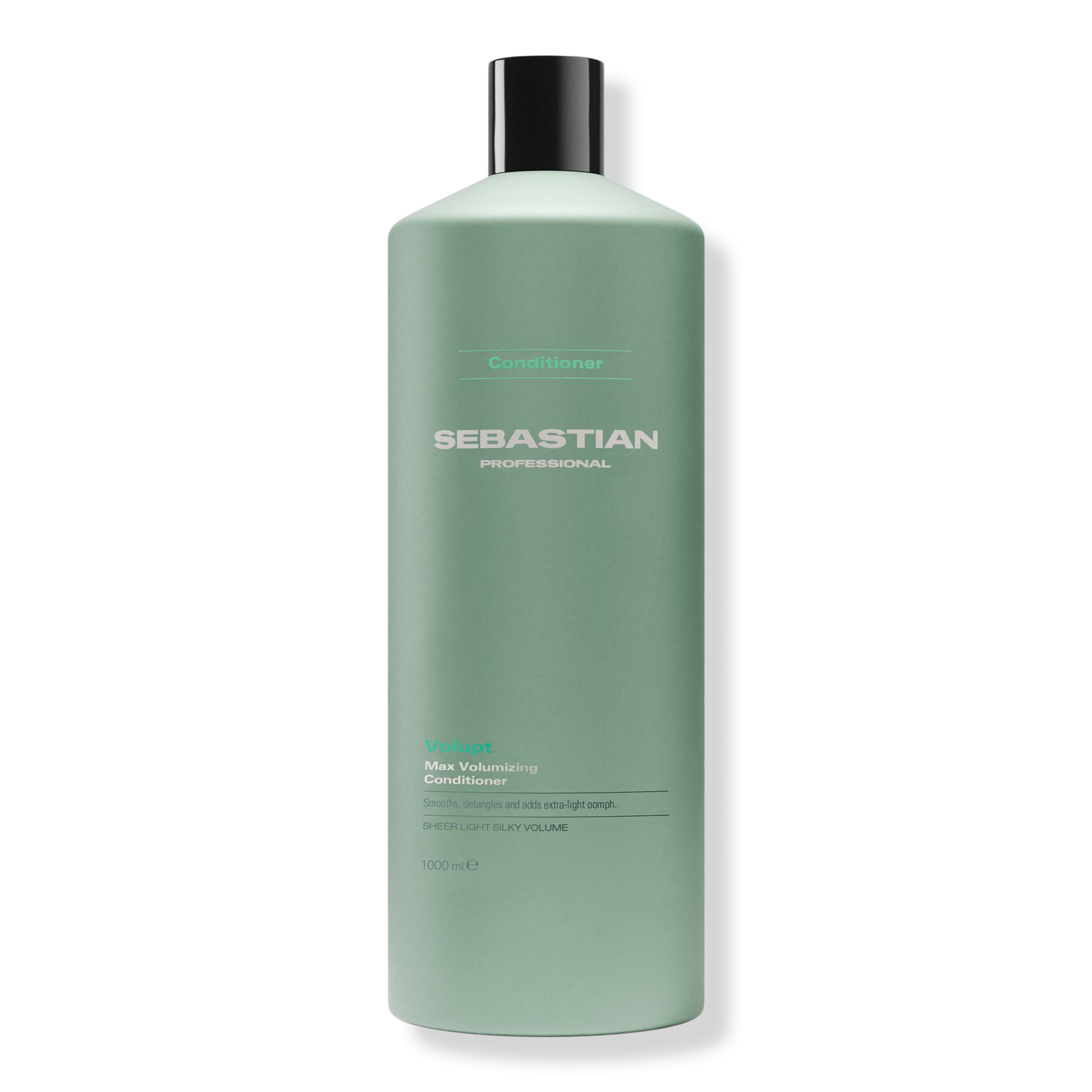 Sebastian Volupt Conditioner #1