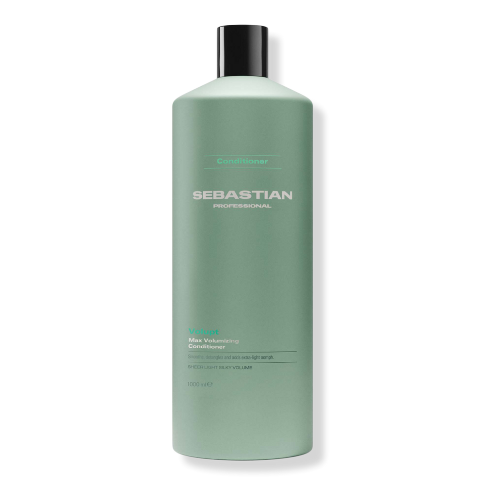 Sebastian Volupt Conditioner - 33.8 oz