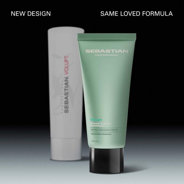 Sebastian Volupt Conditioner #2