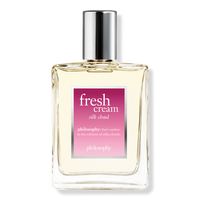 Philosophy Fresh Cream Silk Cloud Eau de Parfum #1