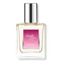 Philosophy Fresh Cream Silk Cloud Eau de Parfum #1