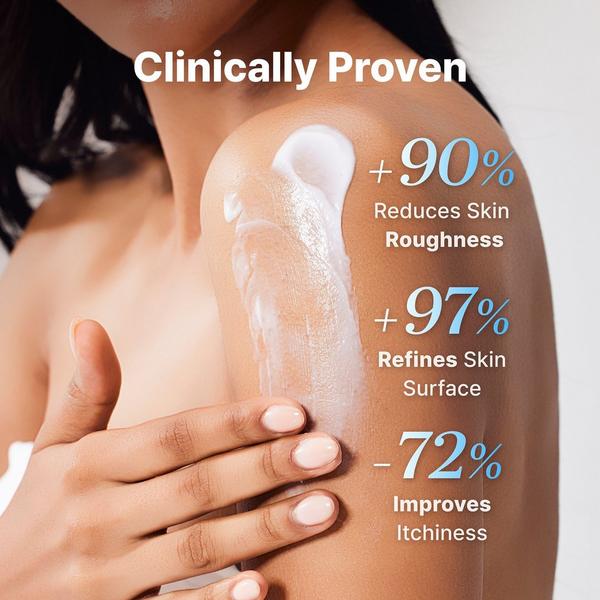 COSRX Skin Barrier Moisturizing Cream #5