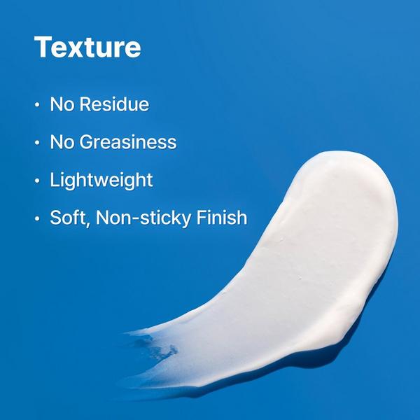 COSRX Skin Barrier Moisturizing Cream #6