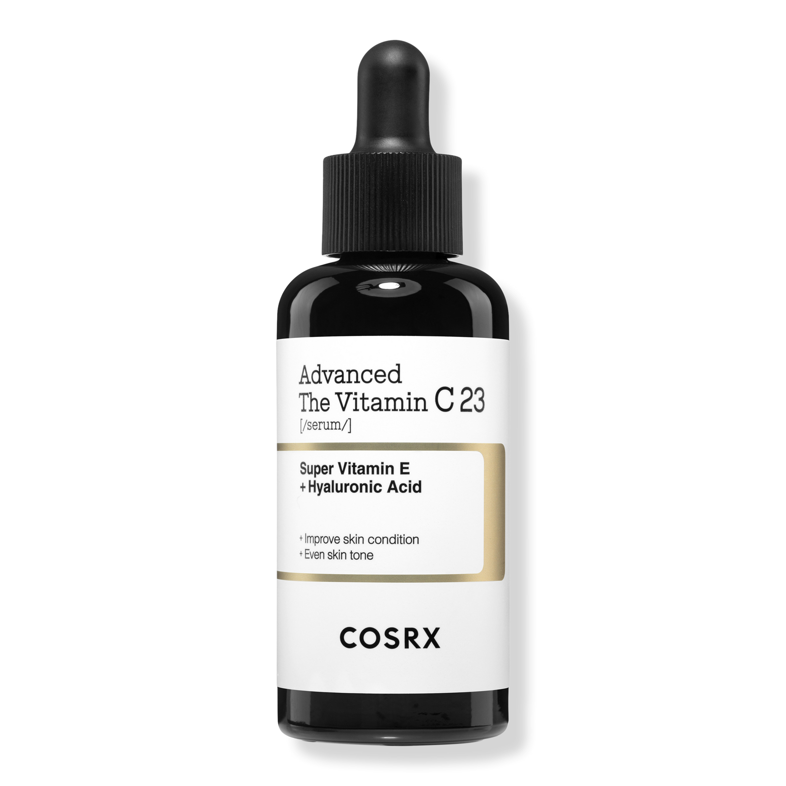can i take glutathione while taking losartan Glutathione system enhancement for cardiac protection: pharmacological  options against oxidative stress and ferroptosis