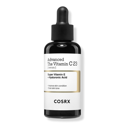 COSRX Advanced The Vitamin C 23 Serum