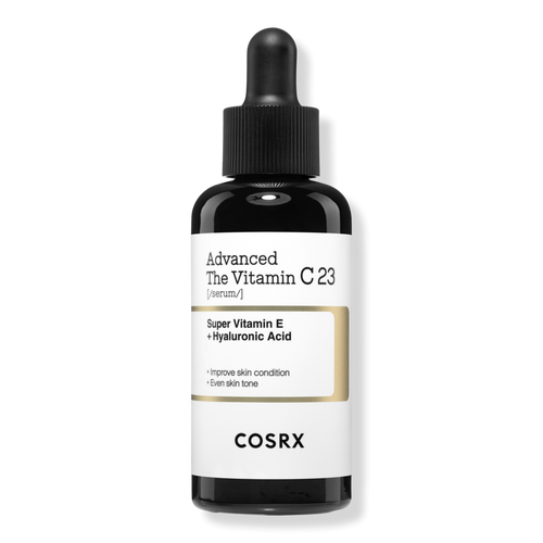 COSRX - Advanced The Vitamin C 23 Serum | Ulta Beauty