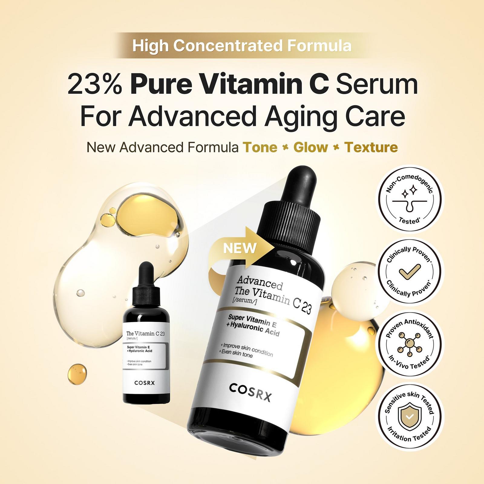 gliotoxin and glutathione Gliotoxin, a natural product with ferroptosis inducing properties