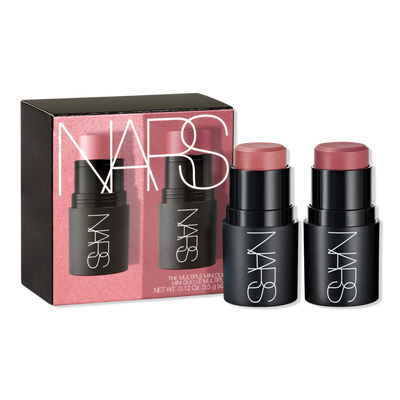 NARS The Multiple Mini Duo