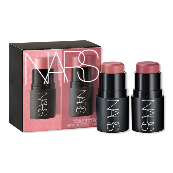 NARS The Multiple Mini Duo #1