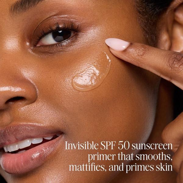 COOLA SunBlur Primer #4