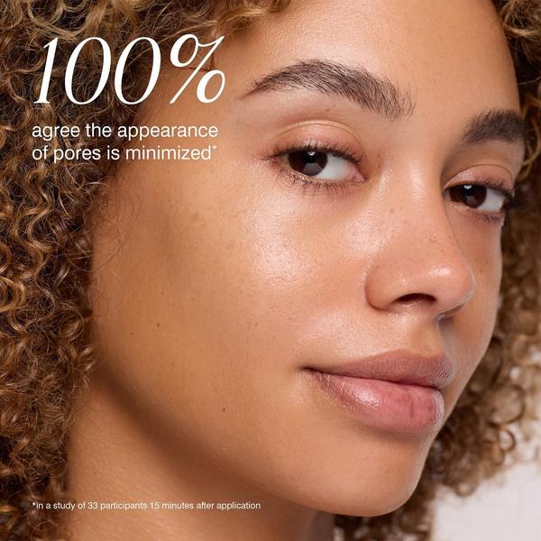 COOLA SunBlur Primer #5