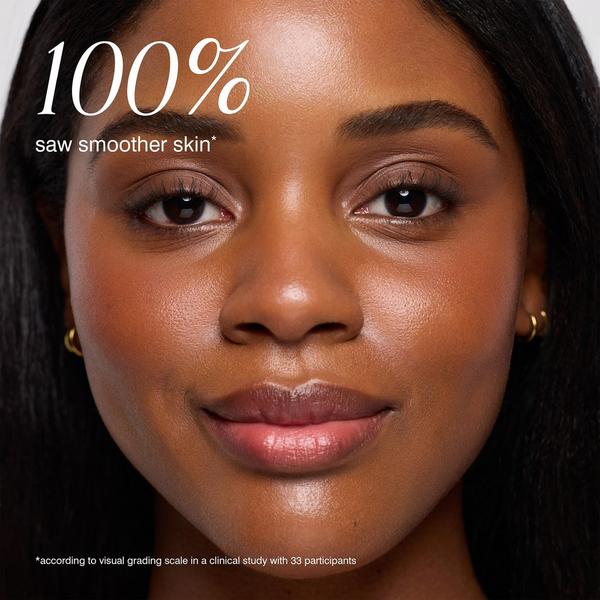 COOLA SunBlur Makeup Mist #4