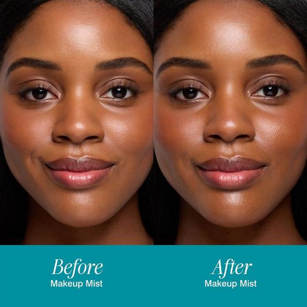 COOLA SunBlur Makeup Mist #6