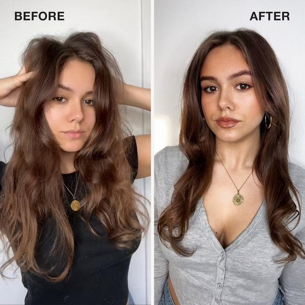 IGK Antisocial Bond-Building Repair Dry Hair Mask #5