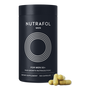 NUTRAFOL Men 50+ Clinically Tested Hair Growth Supplement