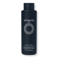 Men's 2-in-1 Shampoo & Conditioner