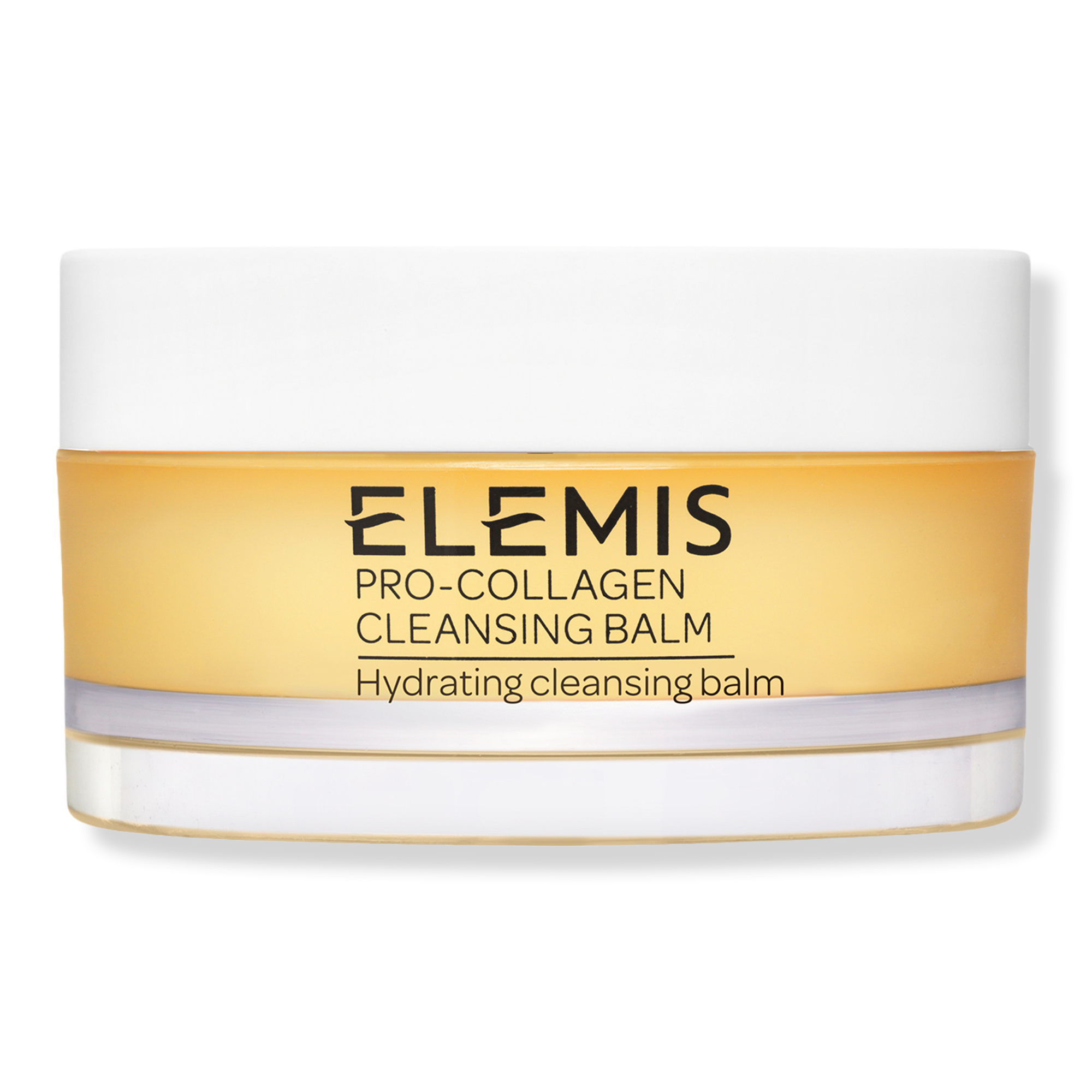 ELEMIS Pro-Collagen Original Cleansing Balm #1