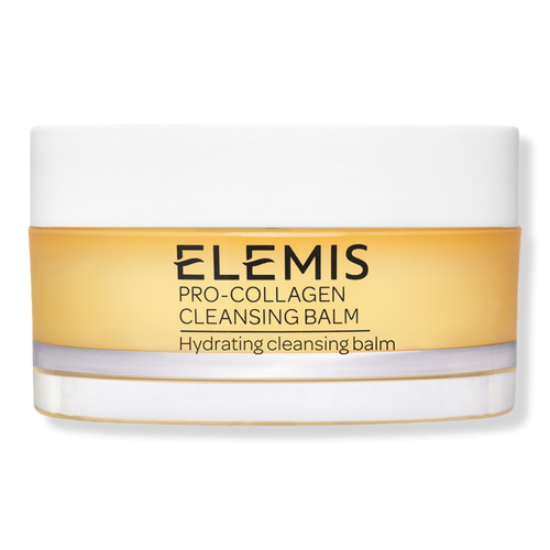 ELEMIS - 1.76 oz Pro-Collagen Original Cleansing Balm | Ulta Beauty