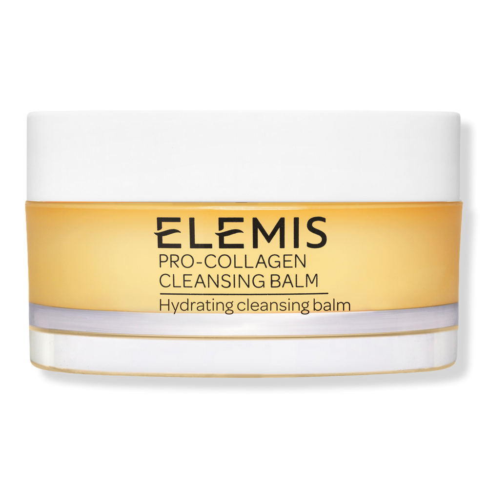 ELEMIS Pro-Collagen Cleansing Balm - oz