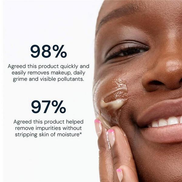 ELEMIS Pro-Collagen Original Cleansing Balm #3