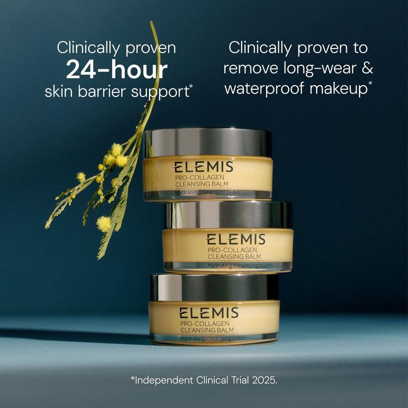 ELEMIS - 1.76 oz Pro-Collagen Original Cleansing Balm | Ulta Beauty