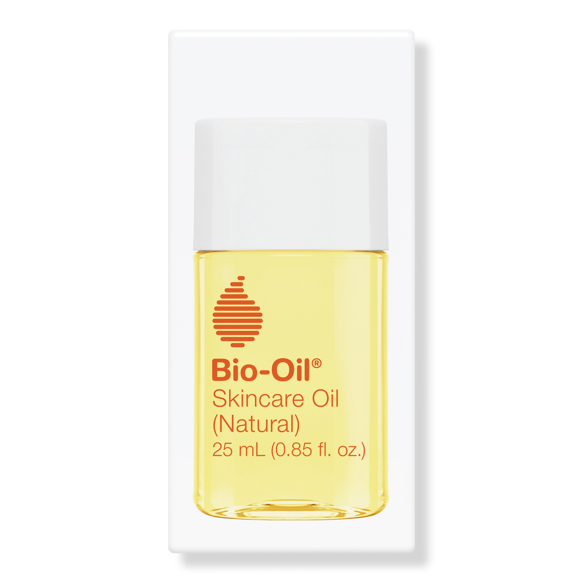Bio-Oil Natural Skincare Oil for Scars and Stretch Marks #1