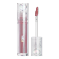 Kaja Juicy Glass Instant Hydrating & Plumping Lip Gloss #1