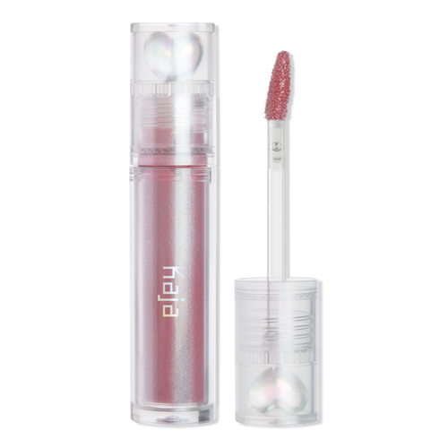 Kaja - Passionfruit Breeze Juicy Glass Instant Hydrating
