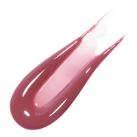 Kaja Juicy Glass Instant Hydrating & Plumping Lip Gloss #2
