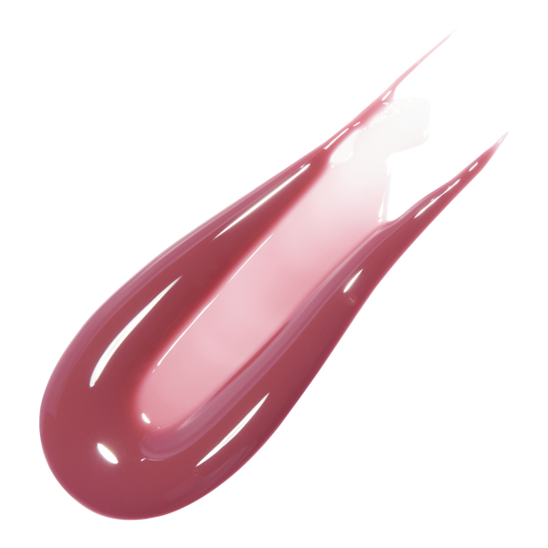 Kaja Juicy Glass Instant Hydrating & Plumping Lip Gloss #2