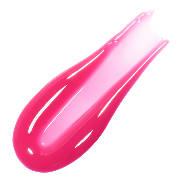 Kaja Juicy Glass Instant Hydrating & Plumping Lip Gloss #2