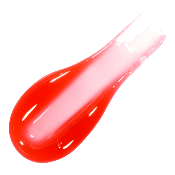 Kaja Juicy Glass Instant Hydrating & Plumping Lip Gloss #2