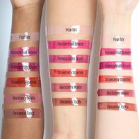 Kaja Juicy Glass Instant Hydrating & Plumping Lip Gloss #7
