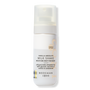Beekman 1802 Travel Size Milk Shake Moisture Mist for Body
