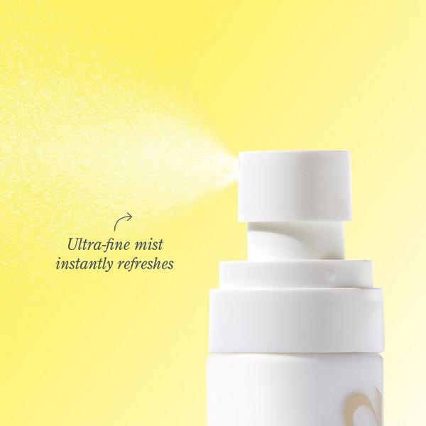 Beekman 1802 Travel Size Milk Shake Moisture Mist for Body #4