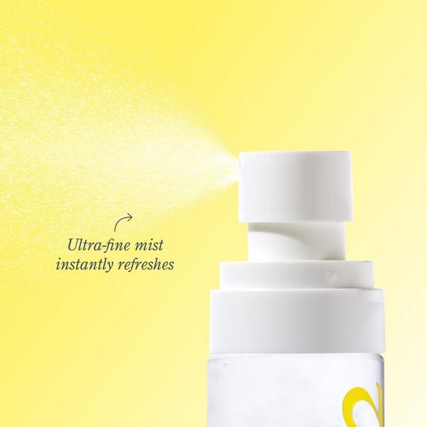 Beekman 1802 Travel Size Milk Shake Moisture Mist for Body #4