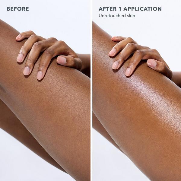 Beekman 1802 Travel Size Milk Shake Moisture Mist for Body #6