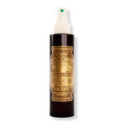 Vacation Original Coconut Oil SPF 15